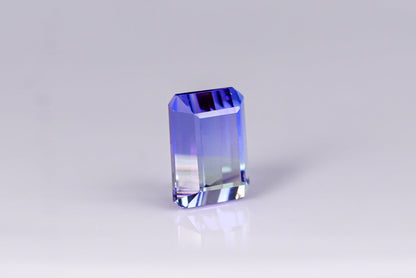 天然タンザナイト 1.510ct