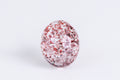 天然ストロベリークォーツ 3.450ct