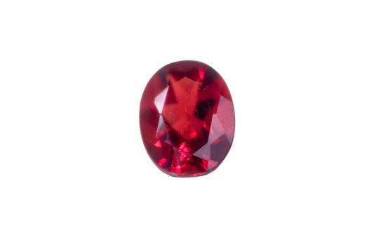 天然サンストーン 1.700ct