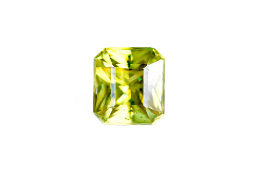 天然スフェーン 1.851ct