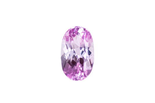 天然クンツァイト 6.259ct