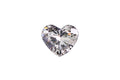 天然ダイヤモンド 0.307ct