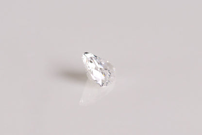 天然ダイヤモンド 0.307ct