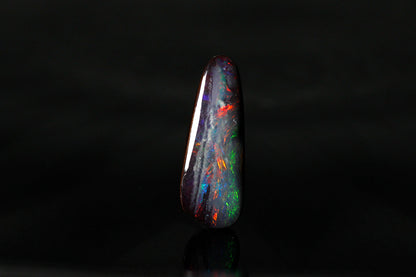 天然ボルダーオパール 4.64ct [オーストラリア産]