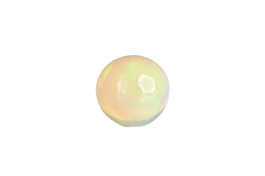 天然エチオピアオパール 1.290ct