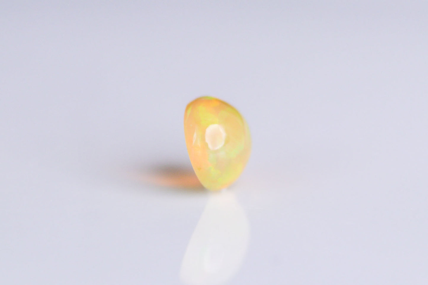 天然エチオピアオパール 1.290ct
