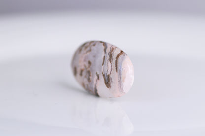 天然ロードクロサイト 58.700ct