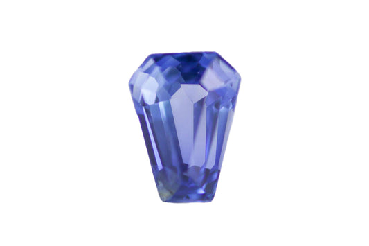 天然ブルーサファイア 2.00ct