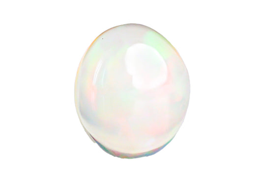 天然エチオピアオパール 1.170ct