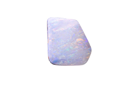 天然ボルダーオパール 11.15ct