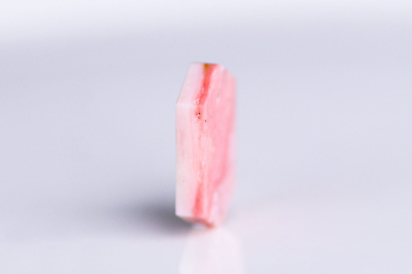 天然ピンクオパール ペア