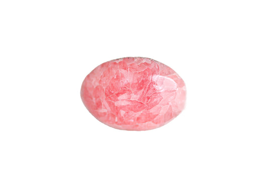 天然インカローズ 6.7ct