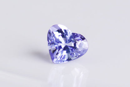 【SOLD OUT】天然タンザナイト 0.720ct