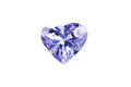 【SOLD OUT】天然タンザナイト 0.720ct