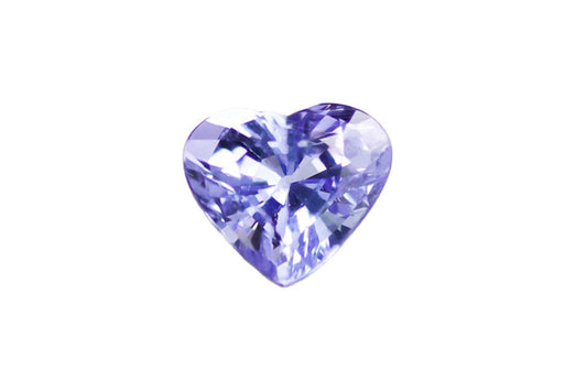 天然タンザナイト 0.720ct