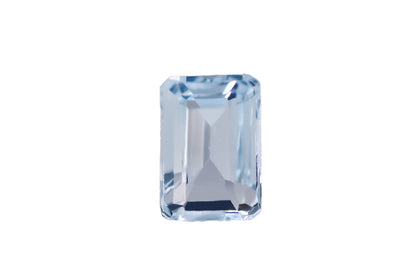 天然アクアマリン 0.540ct