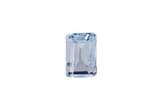 天然アクアマリン 0.540ct