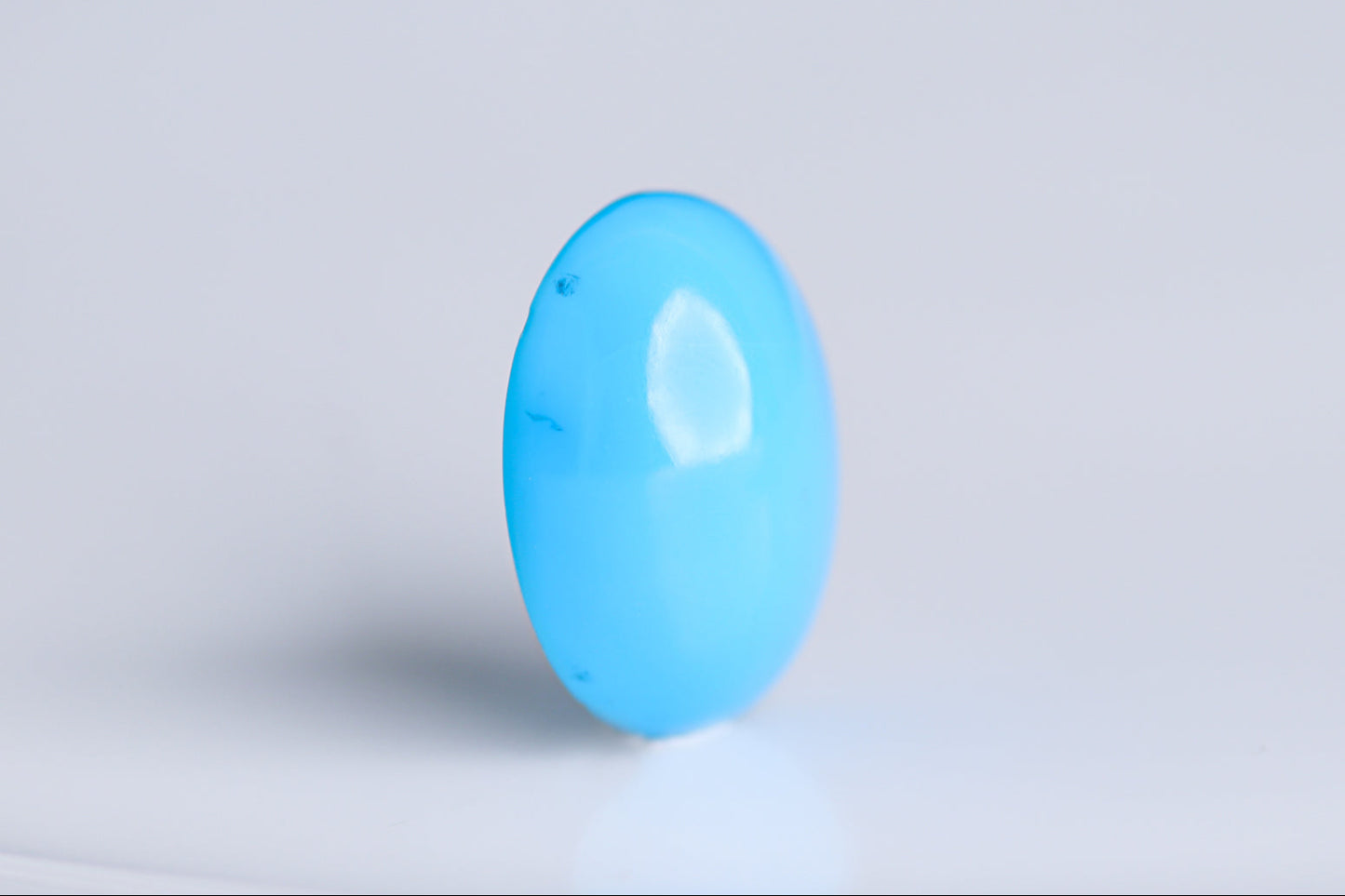 天然トルコ石 7.310ct