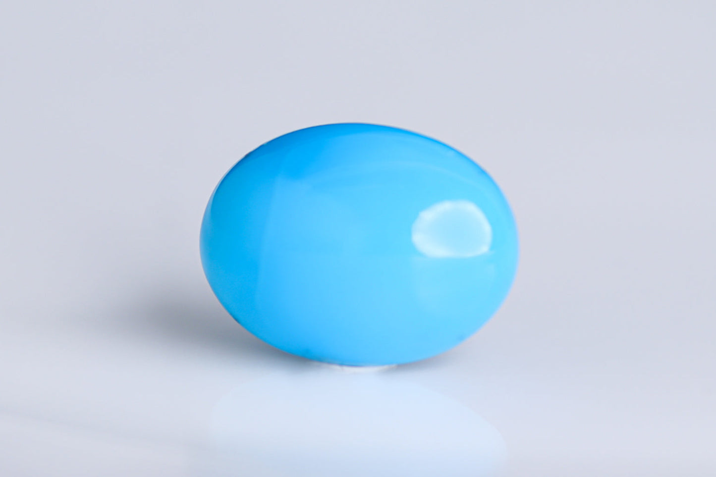 天然トルコ石 7.310ct