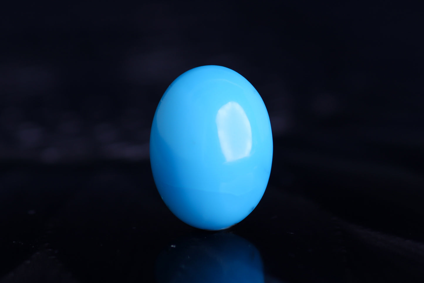 天然トルコ石 7.310ct