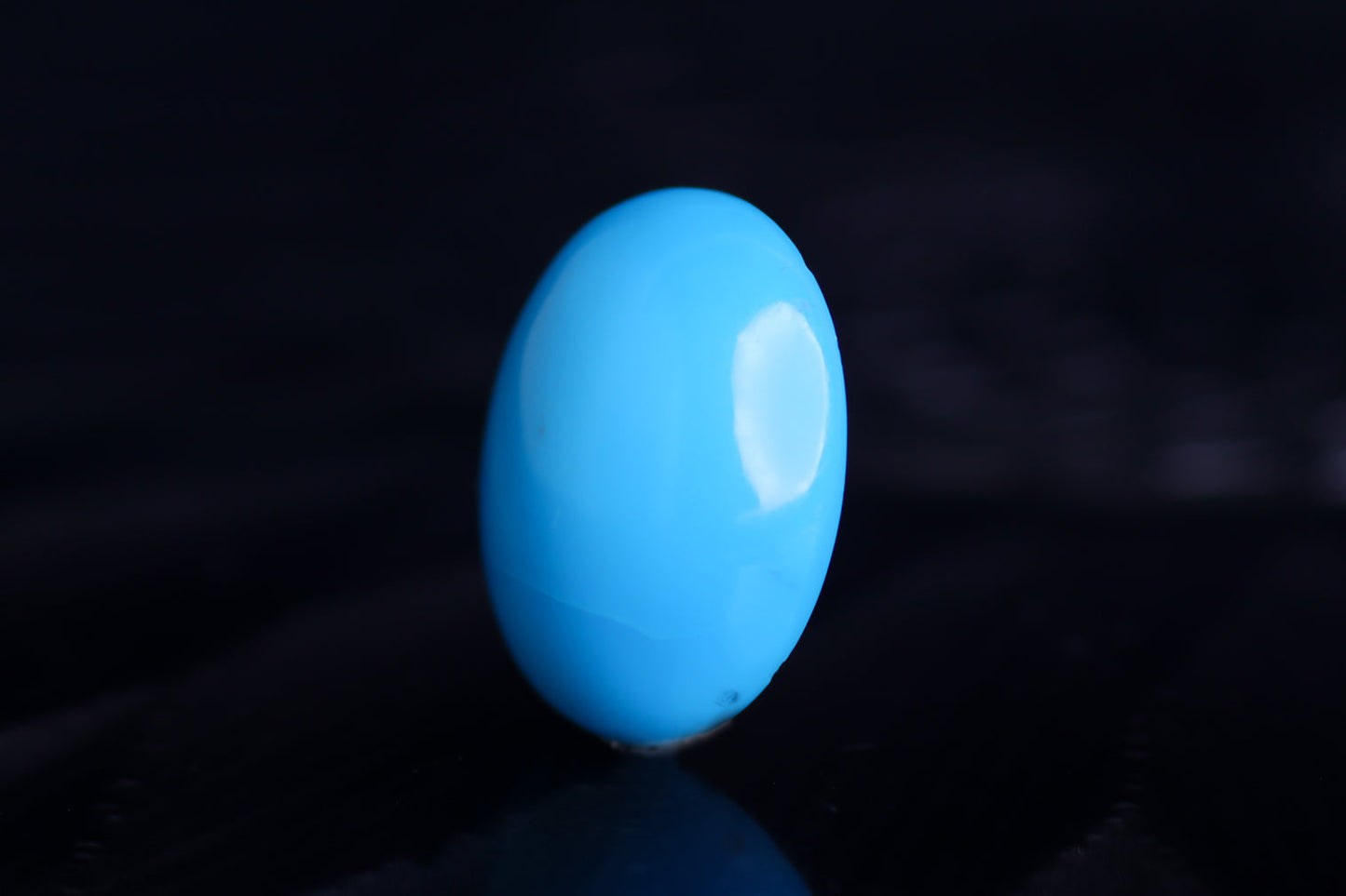 天然トルコ石 7.310ct