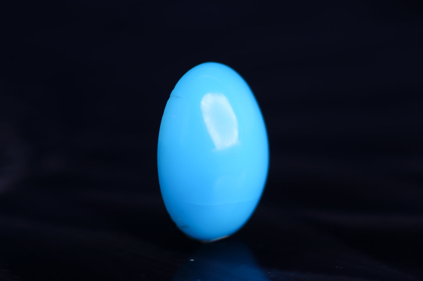 天然トルコ石 7.310ct