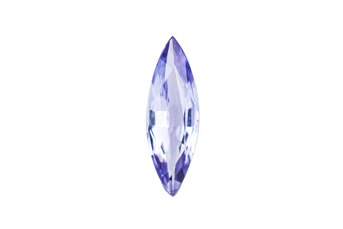 天然タンザナイト 1.042ct