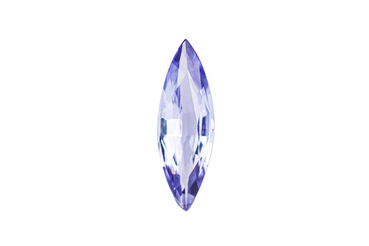 天然タンザナイト 1.042ct