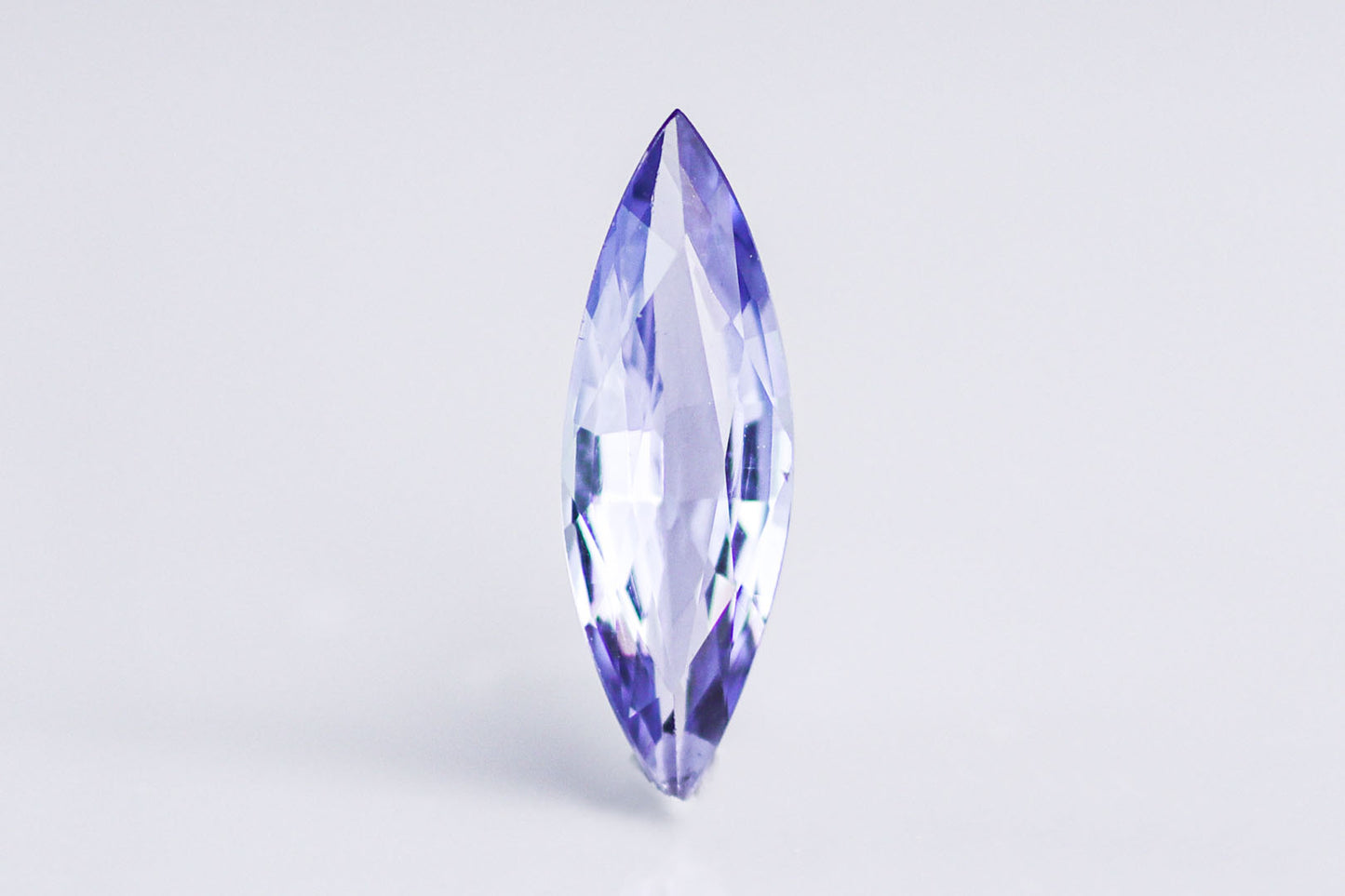 天然タンザナイト 1.042ct