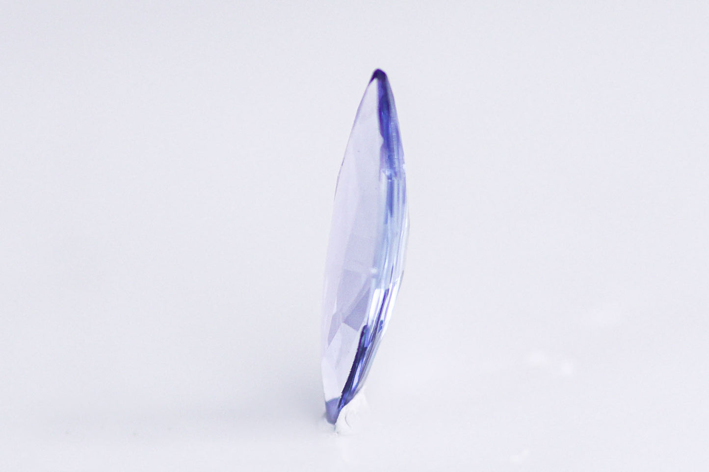 天然タンザナイト 1.042ct