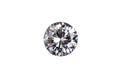 天然ダイヤモンド 0.845ct