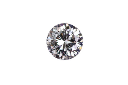 天然ダイヤモンド 0.845ct