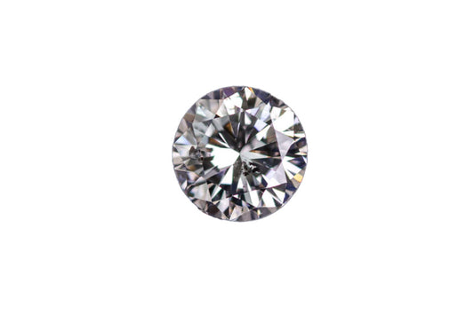 天然ダイヤモンド 0.845ct