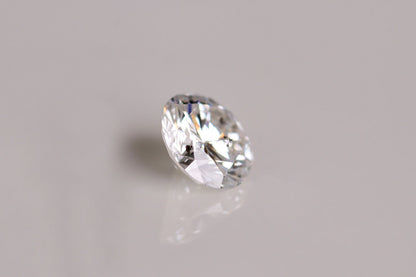 天然ダイヤモンド 0.845ct