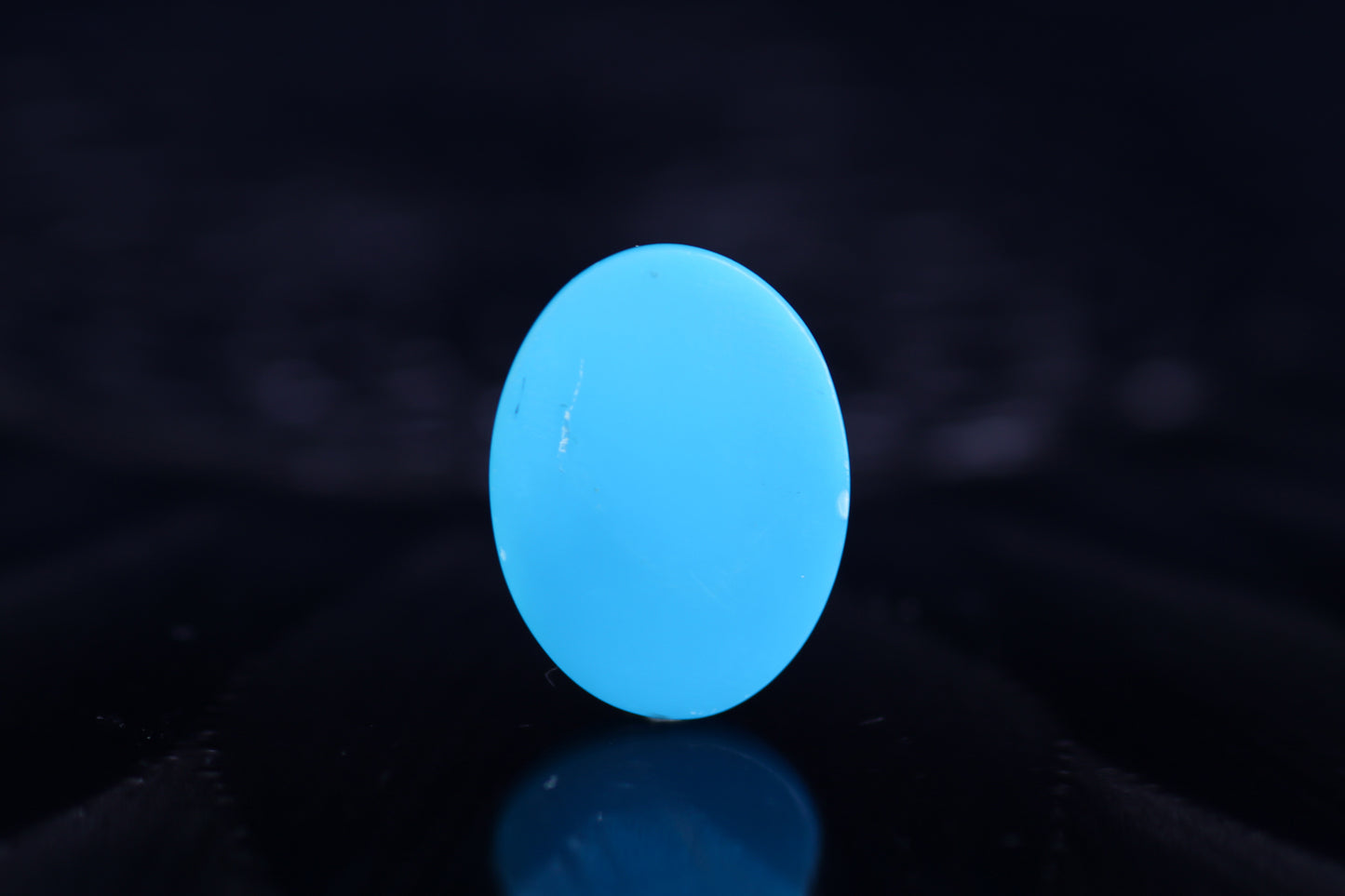 天然トルコ石 7.300ct