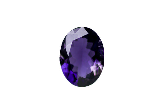 天然アイオライト 0.796ct