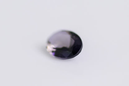 天然アイオライト 0.796ct