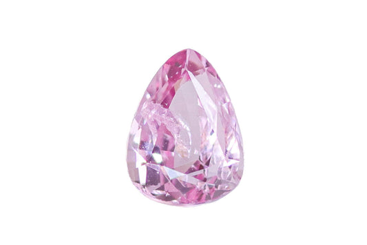 天然ピンクスピネル 0.950ct