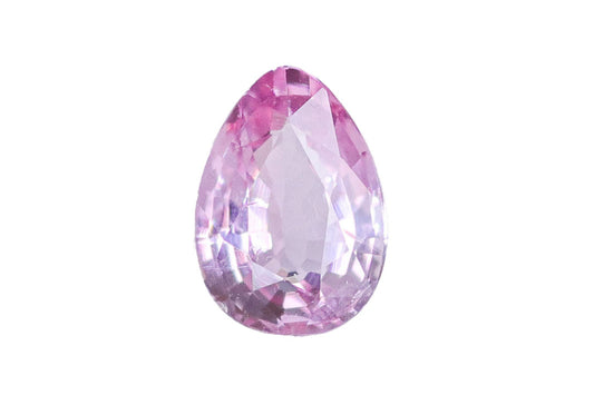 天然ピンクスピネル 0.920ct