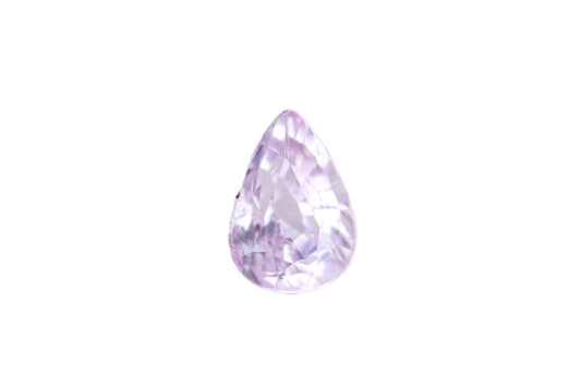 天然ピンクスピネル 0.870ct