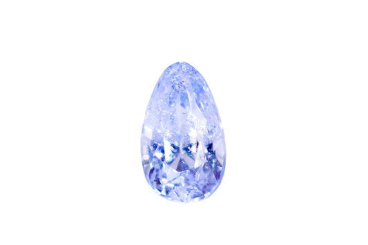 天然バイオレットスピネル 1.465ct