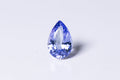 天然タンザナイト 0.910ct