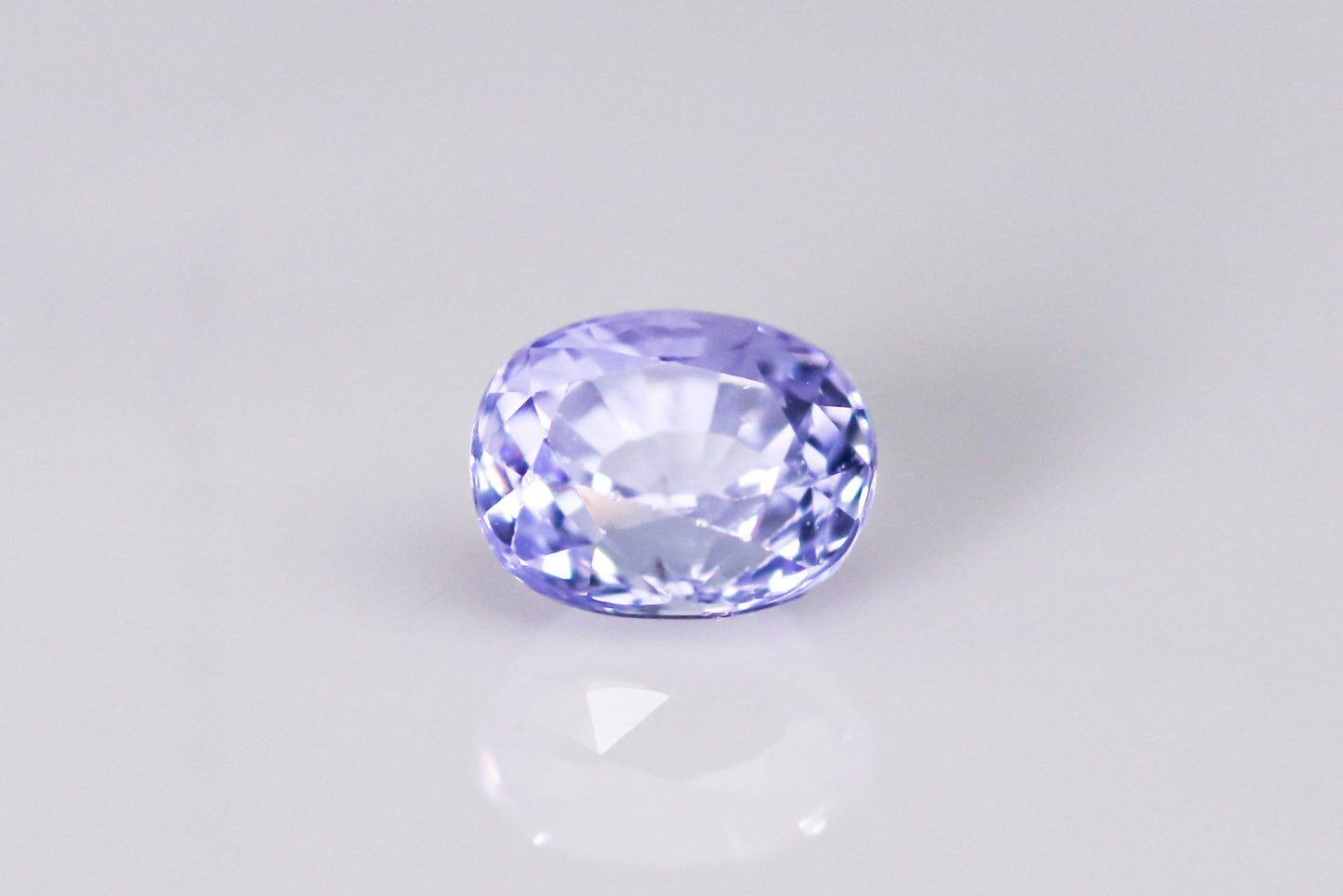 天然タンザナイト 0.980ct