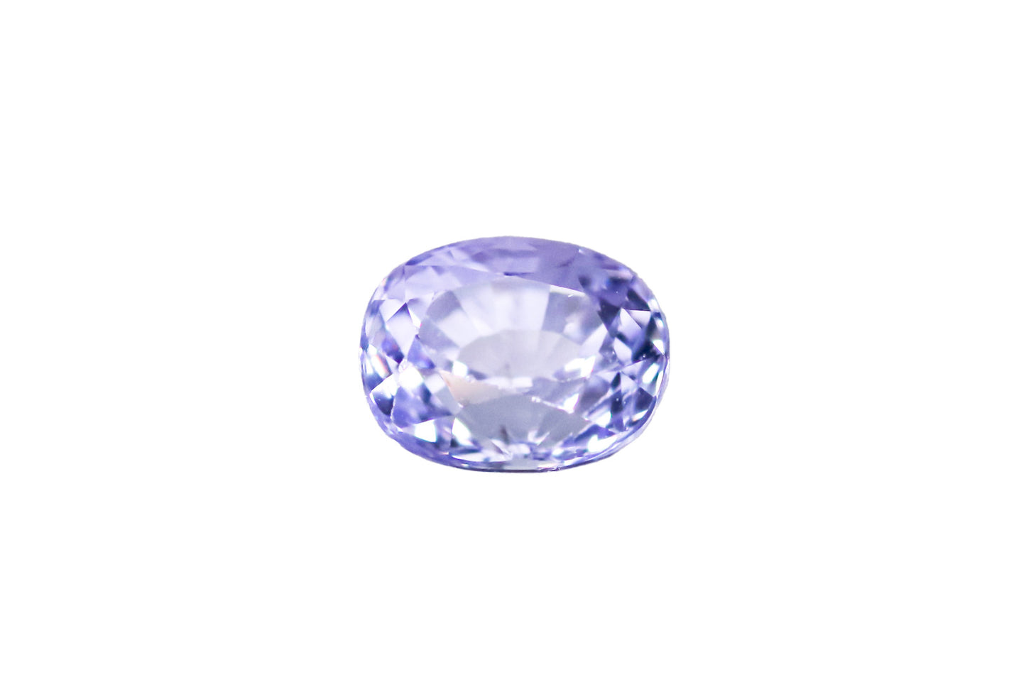 天然タンザナイト 0.980ct