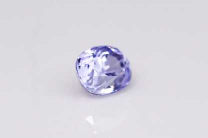 天然タンザナイト 0.980ct