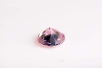 天然モルガナイト 5ｍｍ