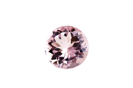 天然モルガナイト 0.360ct