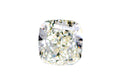 天然ダイヤモンド 0.813ct