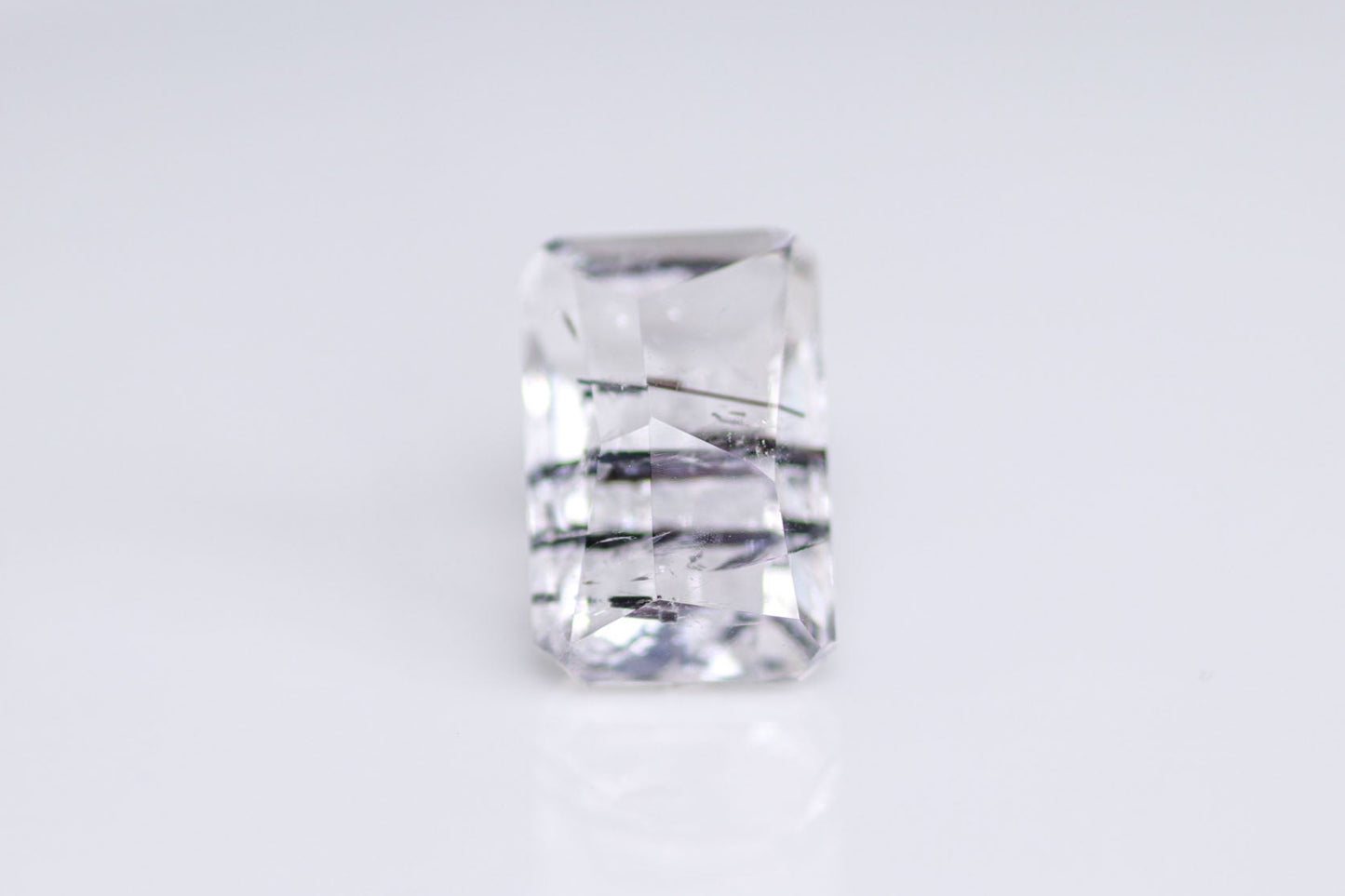 【SOLD OUT】天然トルマリンインクォーツ 10.9ct