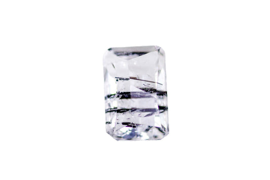【SOLD OUT】天然トルマリンインクォーツ 10.9ct